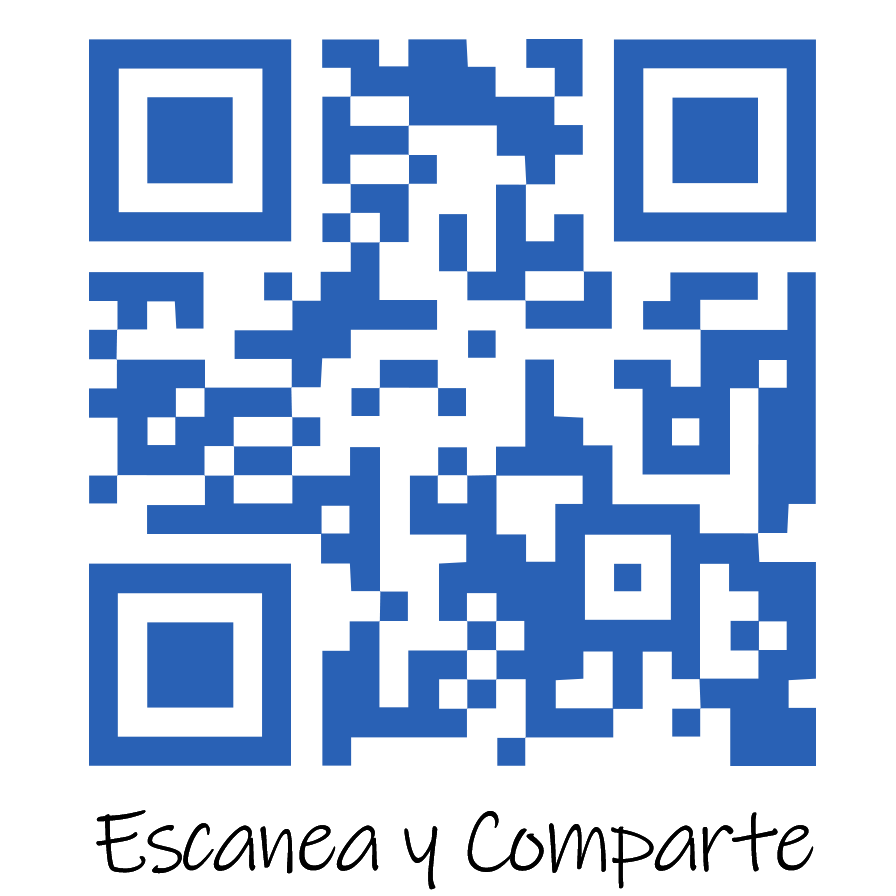 Código QR